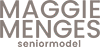 maggie-m.de