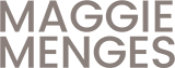 maggie-m.de