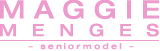 Maggie Menges Logo